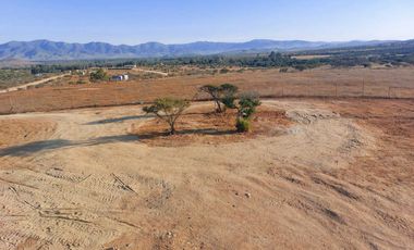 Casa en arriendo en ZAPALLAR