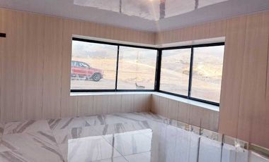 Casa en arriendo en ZAPALLAR