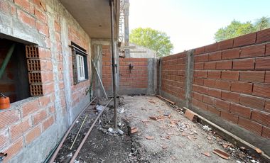 Departamento 2 ambientes Full Amenities - Zona Residencial.