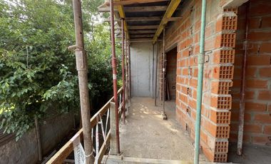Departamento 2 ambientes Full Amenities - Zona Residencial.