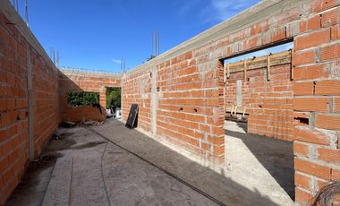 Departamento 2 ambientes Full Amenities - Zona Residencial.