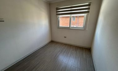 Casa en arriendo en LOS ANGELES