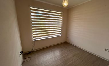 Casa en arriendo en LOS ANGELES