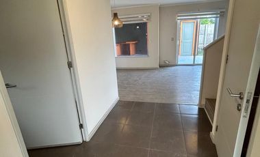 Casa en arriendo en LOS ANGELES