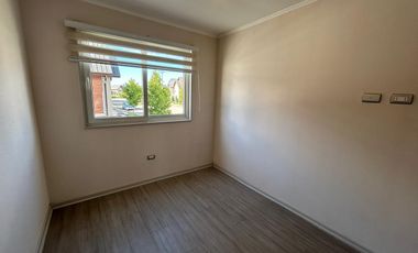 Casa en arriendo en LOS ANGELES