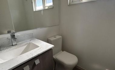 Casa en arriendo en LOS ANGELES