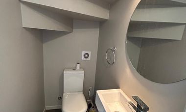 Casa en arriendo en LOS ANGELES