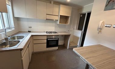 Casa en arriendo en LOS ANGELES