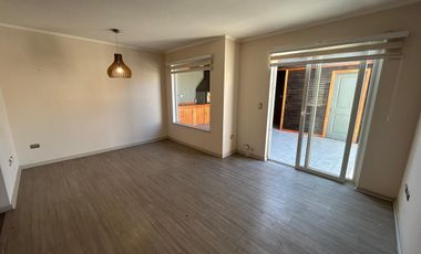 Casa en arriendo en LOS ANGELES