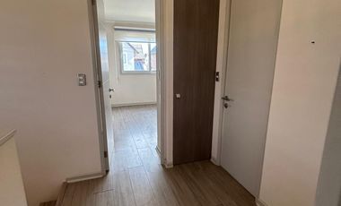 Casa en arriendo en LOS ANGELES