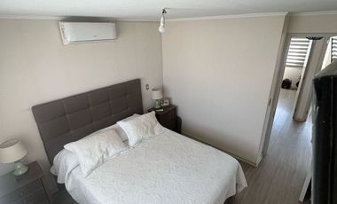 Casa en arriendo en LOS ANGELES