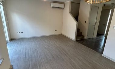 Casa en arriendo en LOS ANGELES
