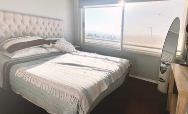 Casa en venta en LA FLORIDA