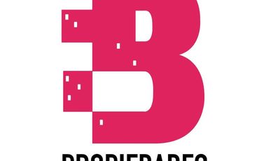 Casa en venta en LA FLORIDA