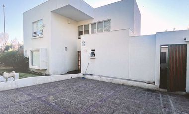 Casa en venta en LA FLORIDA