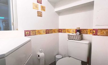 Casa en venta en LA FLORIDA