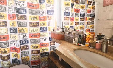 Casa en venta en LA FLORIDA