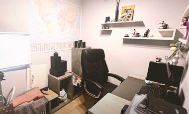 Casa en venta en LA FLORIDA