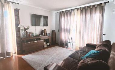 Casa en venta en LA FLORIDA