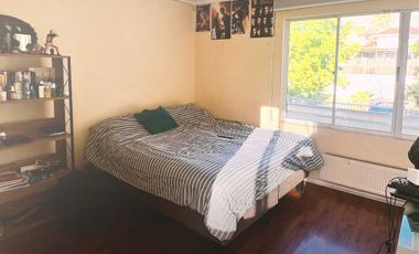 Casa en venta en LA FLORIDA