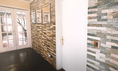 Casa en venta en LA FLORIDA