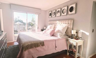 Casa en venta en LA FLORIDA