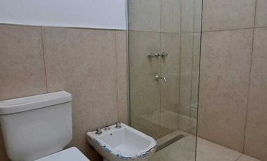 DOCTA Casa en VENTA 2 dormitorios