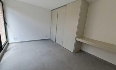 DOCTA Casa en VENTA 2 dormitorios