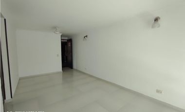 VENTA DE APARTAMENTO EN EL B/ LA CASTELLANA DE MONTERIA