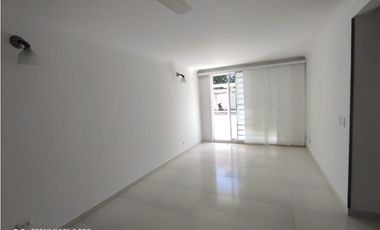 VENTA DE APARTAMENTO EN EL B/ LA CASTELLANA DE MONTERIA
