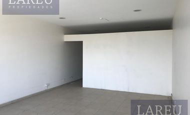 Oficina en venta de 54m2 - Complejo Verdi 57, Pilar