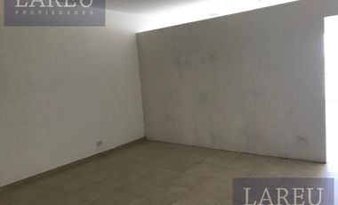 Oficina en venta de 54m2 - Complejo Verdi 57, Pilar