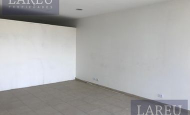 Oficina en venta de 54m2 - Complejo Verdi 57, Pilar