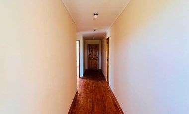 Casa en arriendo en PENCAHUE