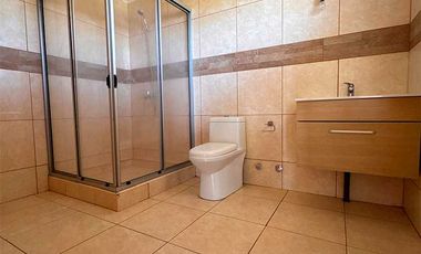 Casa en arriendo en PENCAHUE