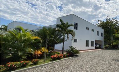 Finca en venta, Támesis, Antioquia