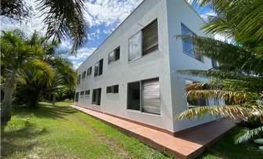 Finca en venta, Támesis, Antioquia