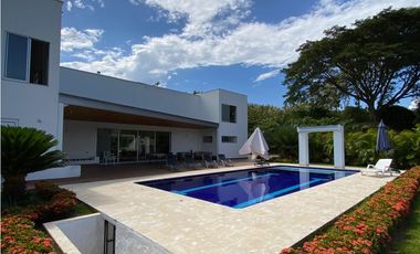 Finca en venta, Támesis, Antioquia