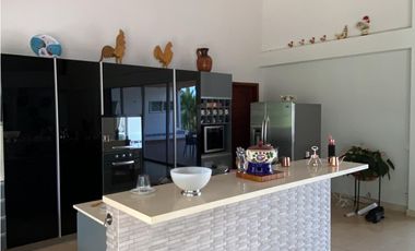 Finca en venta, Támesis, Antioquia