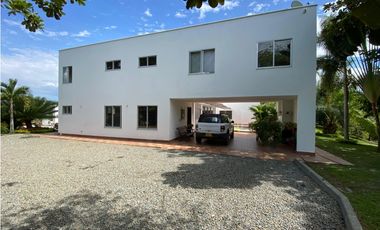 Finca en venta, Támesis, Antioquia