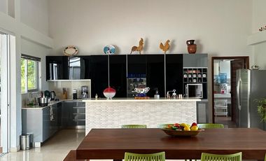 Finca en venta, Támesis, Antioquia