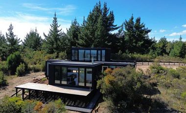 Casa en venta  en LITUECHE