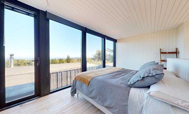 Casa en venta en LITUECHE