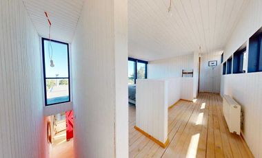 Casa en venta en LITUECHE