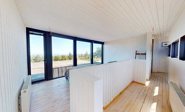 Casa en venta en LITUECHE