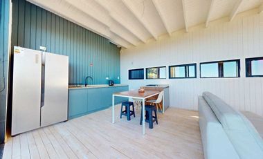 Casa en venta en LITUECHE