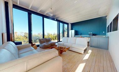 Parcela en venta en LITUECHE