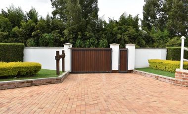 SE VENDE FINCA INDEPENDIENTE EN LA CEJA 3   CASAS Y PESEBRERA[alejoV]