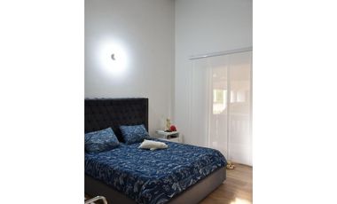 SE VENDE FINCA INDEPENDIENTE EN LA CEJA 3   CASAS Y PESEBRERA[alejoV]