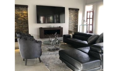 SE VENDE FINCA INDEPENDIENTE EN LA CEJA 3   CASAS Y PESEBRERA[alejoV]